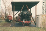 34.jpg