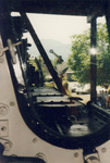 Scan10005.jpg