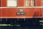 Scan10012.jpg