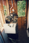 Scan10015.jpg